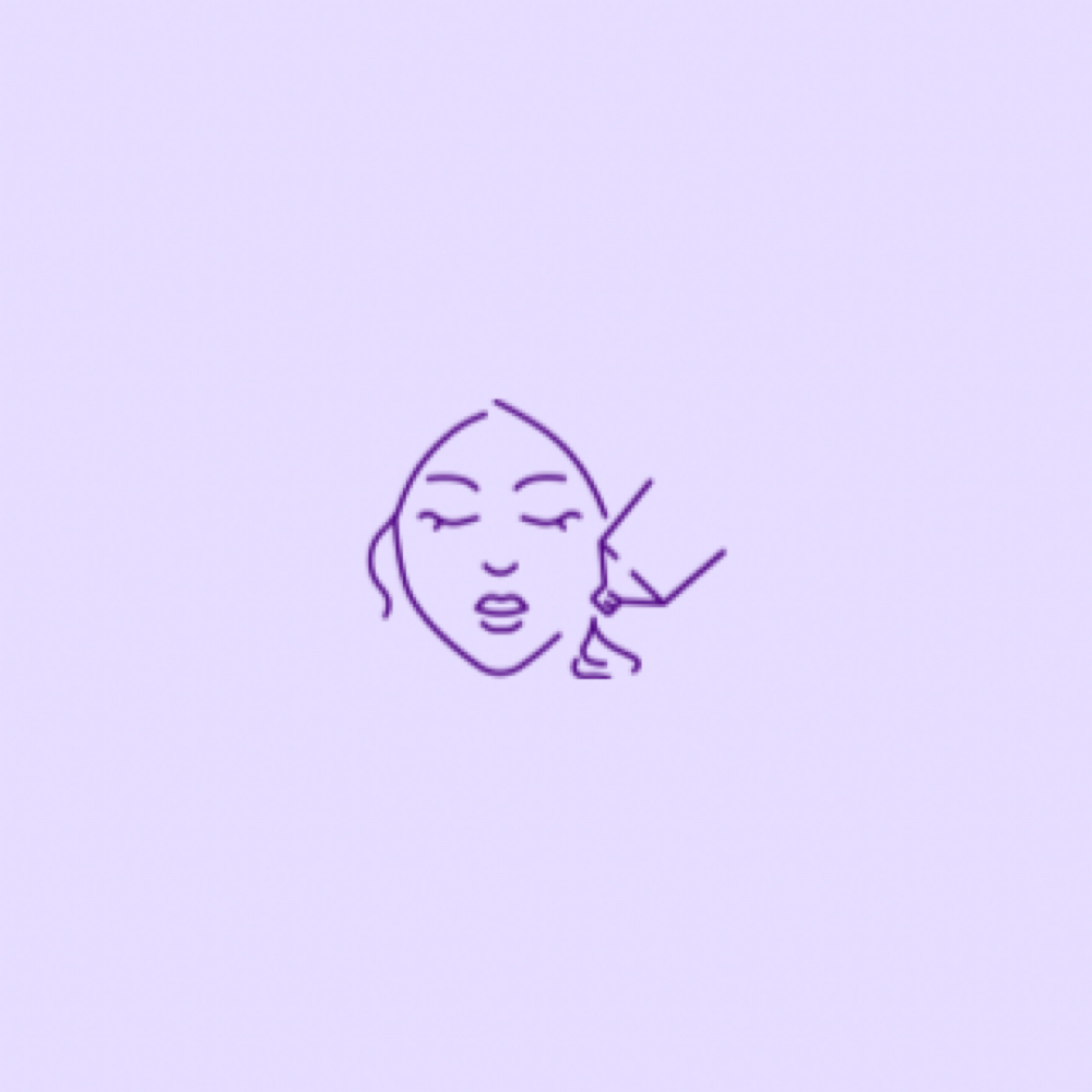 Diamond Microdermabrasion Facial at Creaciones Beauty Salon in Brooklyn, NY