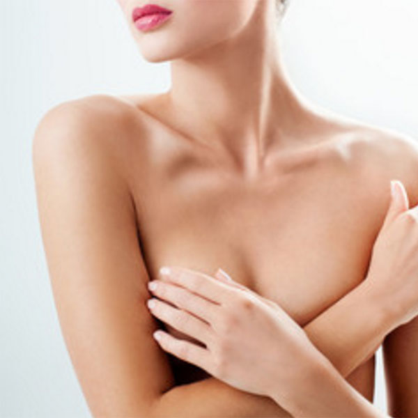 Full Package Wax at My Brows — Threading, Waxing, Facials, and More in New York, NY