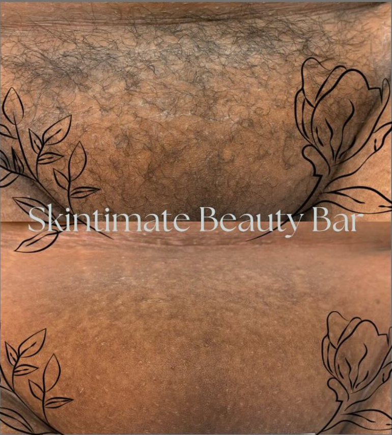 (Brazilian) Thursdays ONLY!