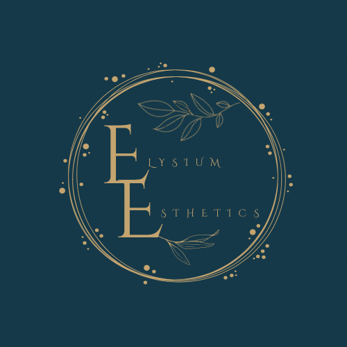 Elysium Packages