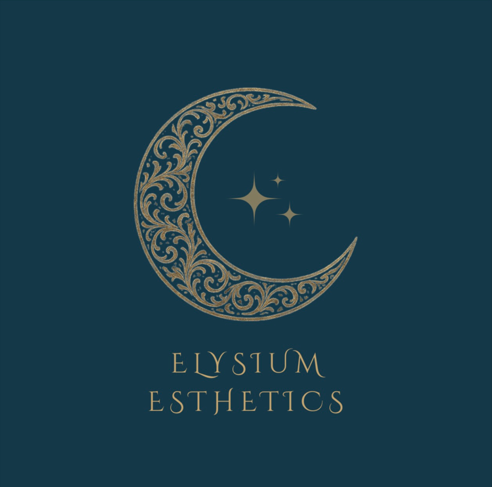 Elysium Packages