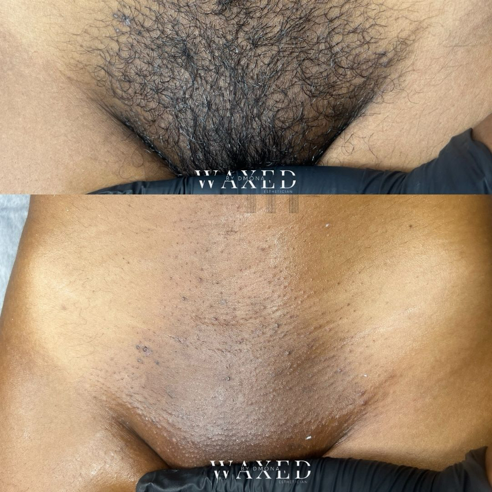 Brazilian Services