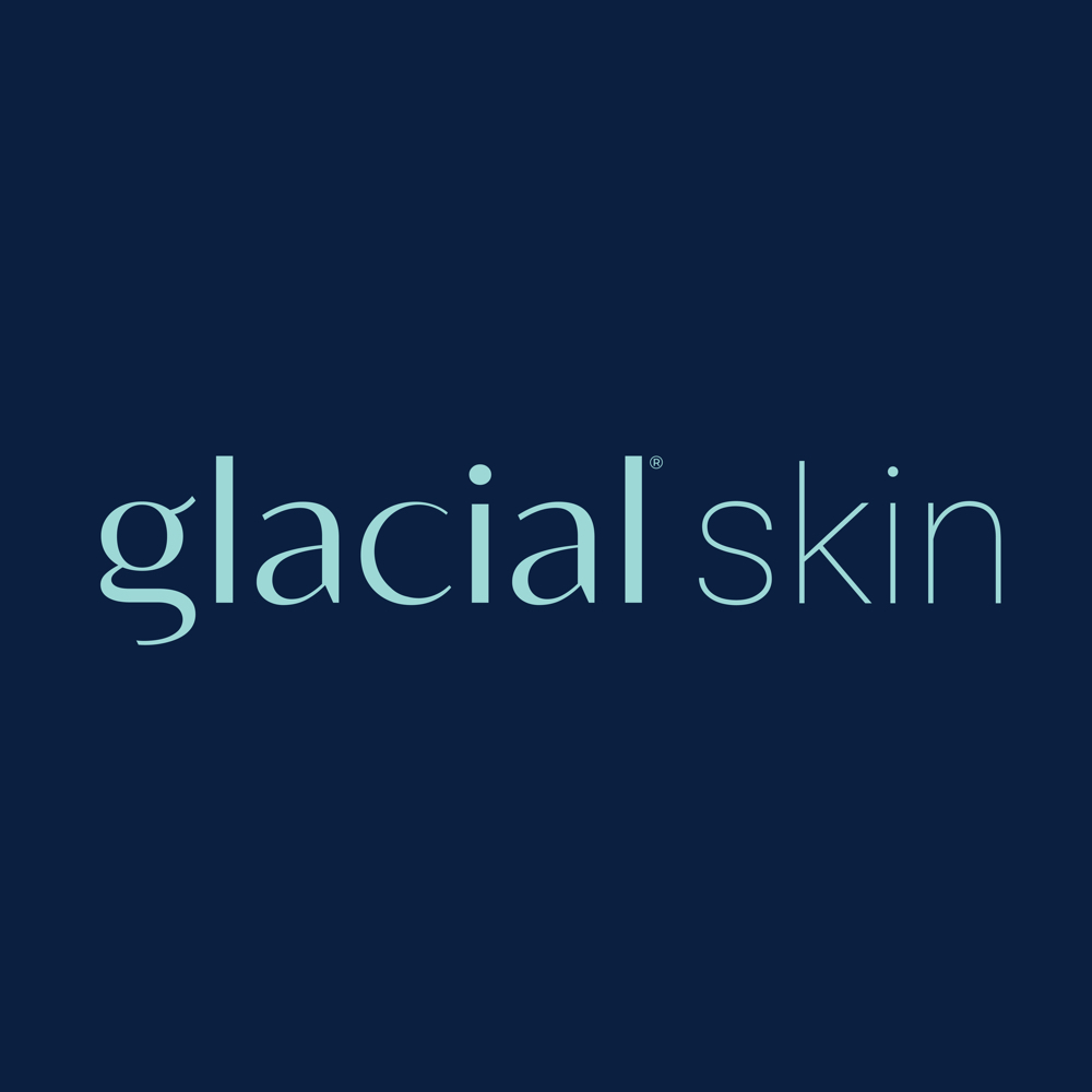 Glacial Fx Neck And Décolleté at Elveera Esthetics in Madison, AL