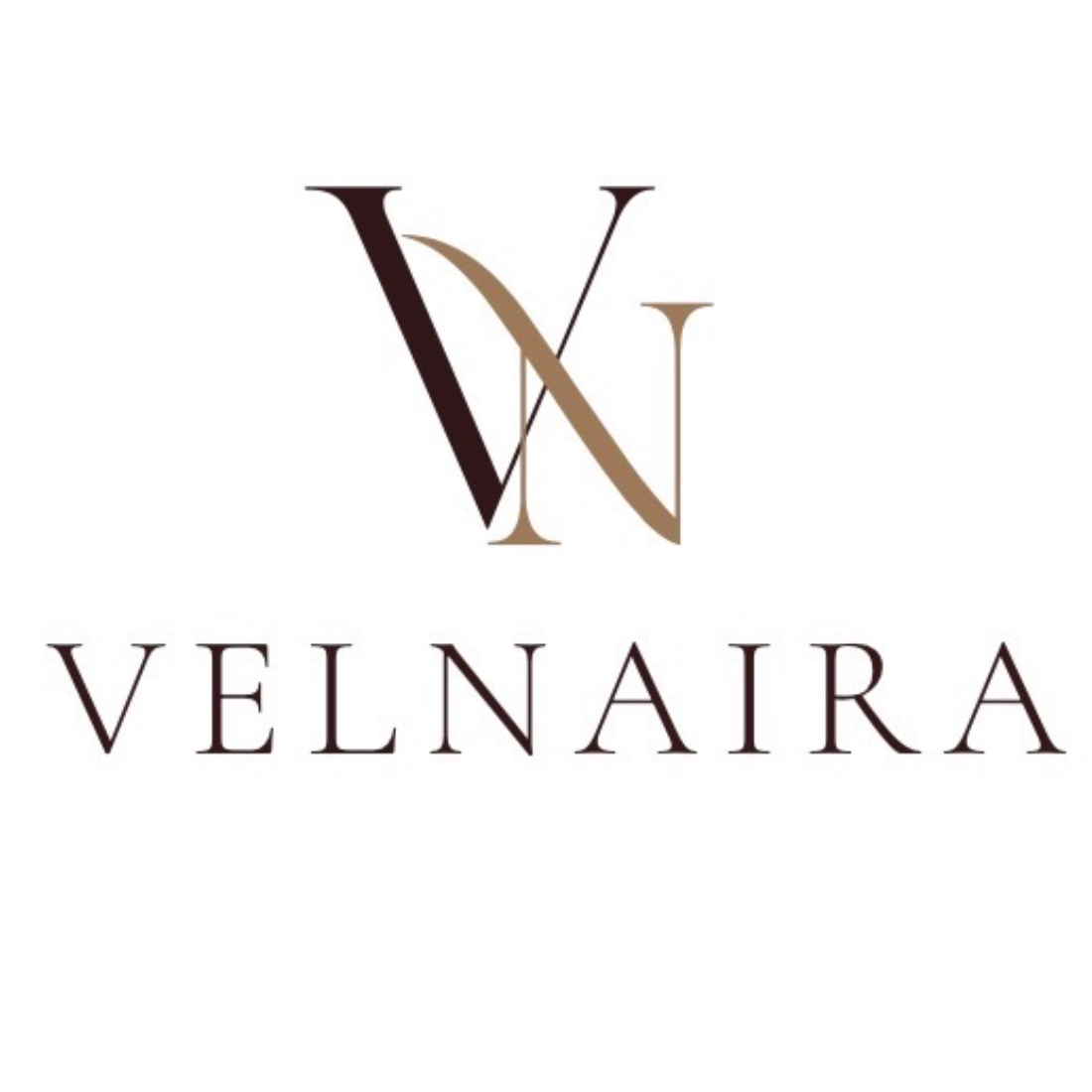 Corrective Vagacial at Velnaira in Lakewood, CA