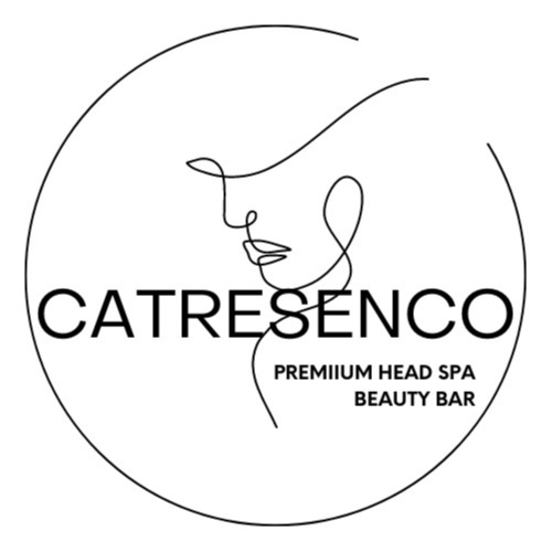 ESSENTIAL SERVICE (MICRO OR SISTER) at Styled by Soöprêm Beings Presents: CATRESENCO in Matthews, NC