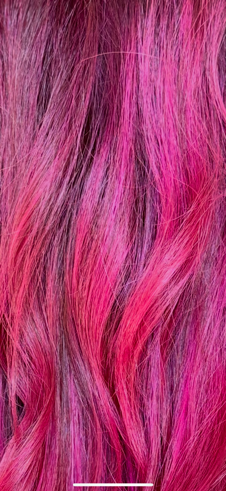 Blowdry/Style at Carson MKE in Milwaukee, WI