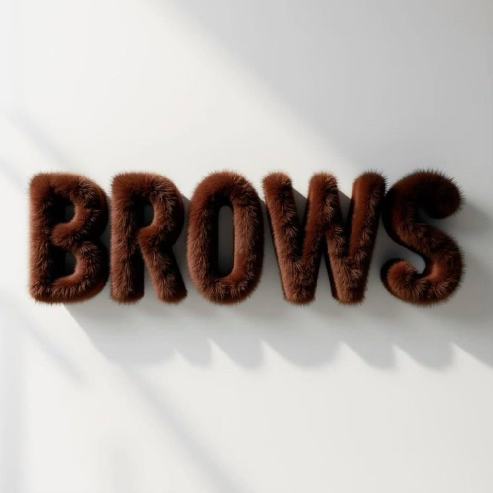 Brow Lamination + Tint at Keyana Burton | Licensed Esthetician in Somerset, KY