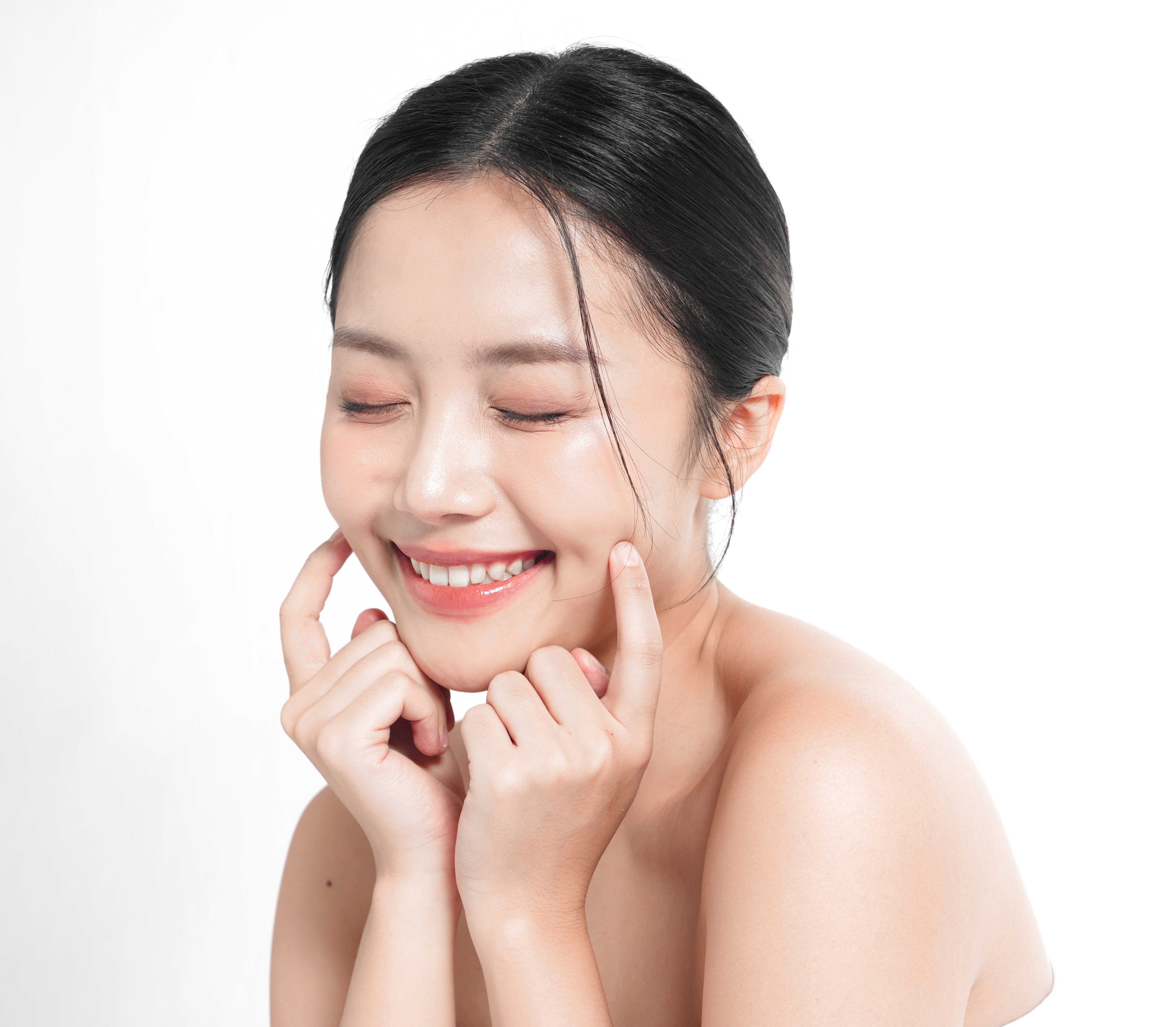 60 Days Ultimate Gluta Glow Pkg 1