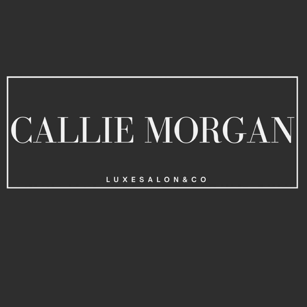 Consultation at Luxe Salon & CO in Eva, AL