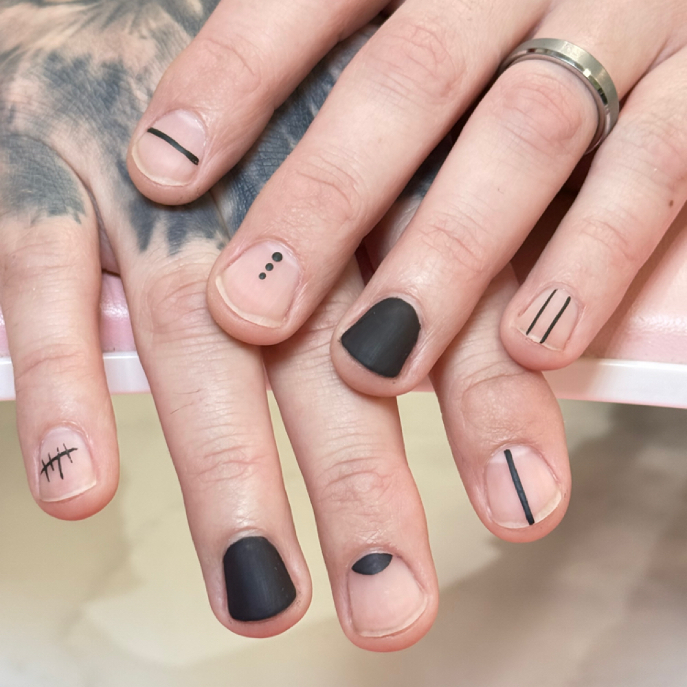 🔥Free Style Tier 1🔥 at Cherry Baum Nails in Saint Peters, MO