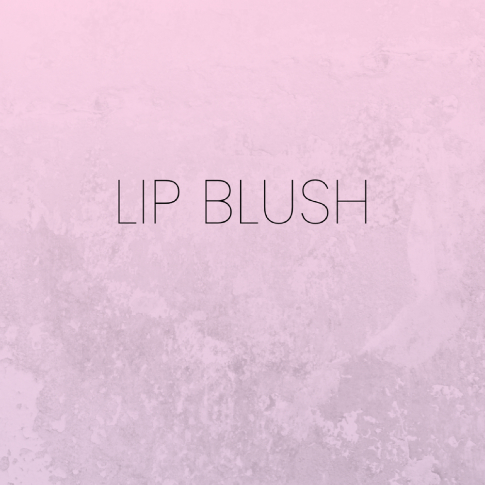 Lip Blush Tattoo at Pink Ink Vancouver in Vancouver, WA