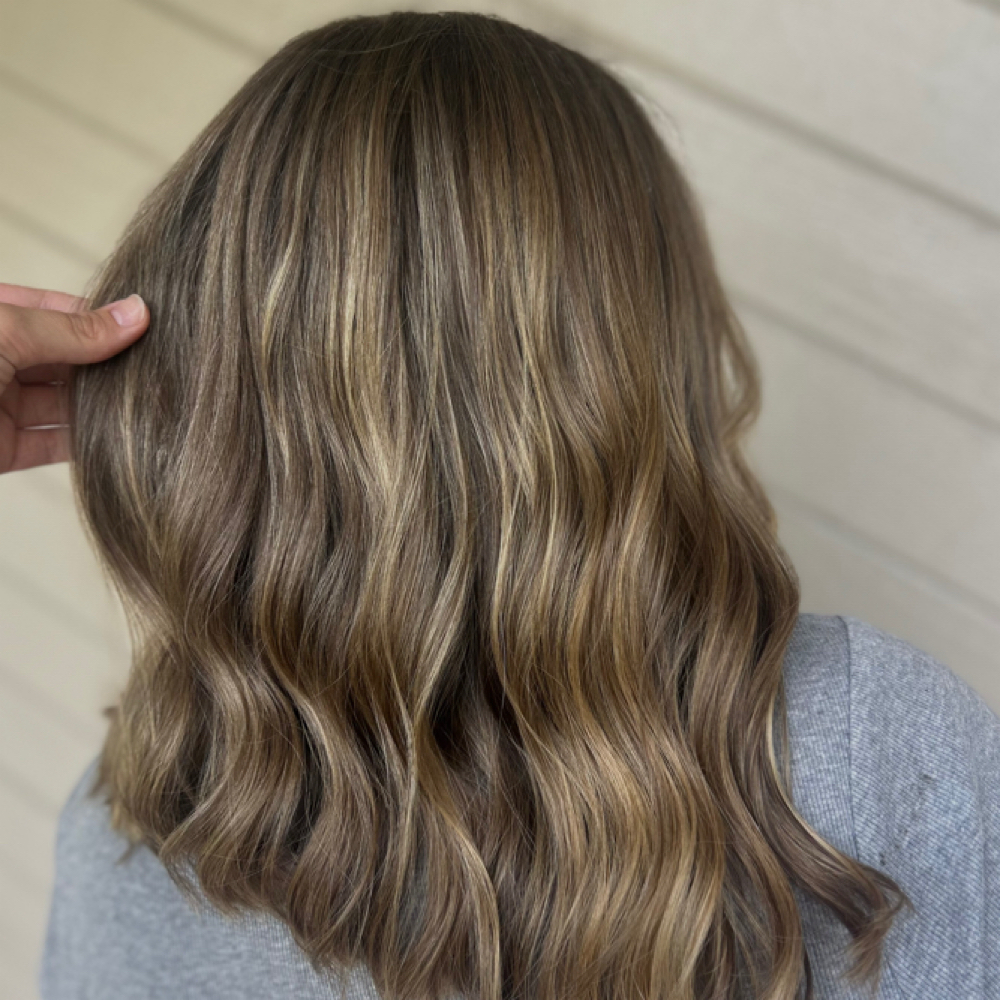 Mini Partial Highlight at Bailey Williams in Fort Myers, FL