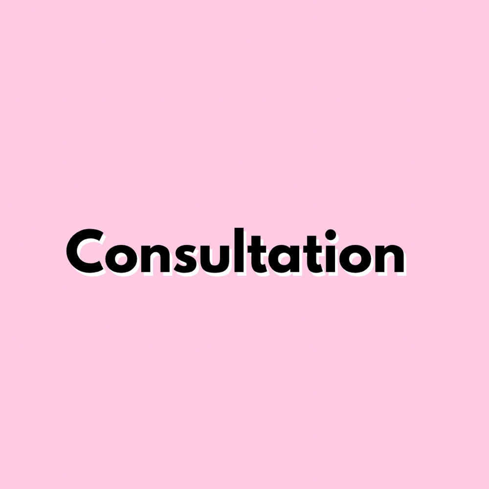 Consultation