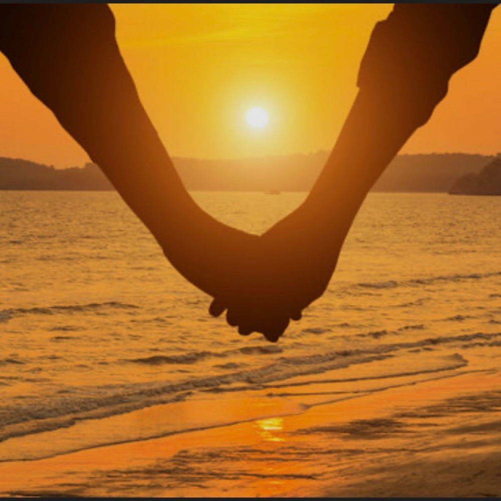 Couple 🌹 at The Halo Spa in Sugar Land, TX