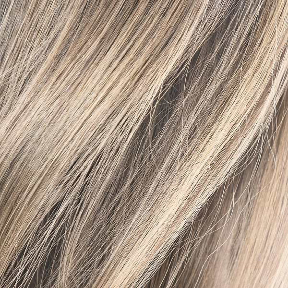 Hair Extensions at Catalyst Collective in Campbell, CA