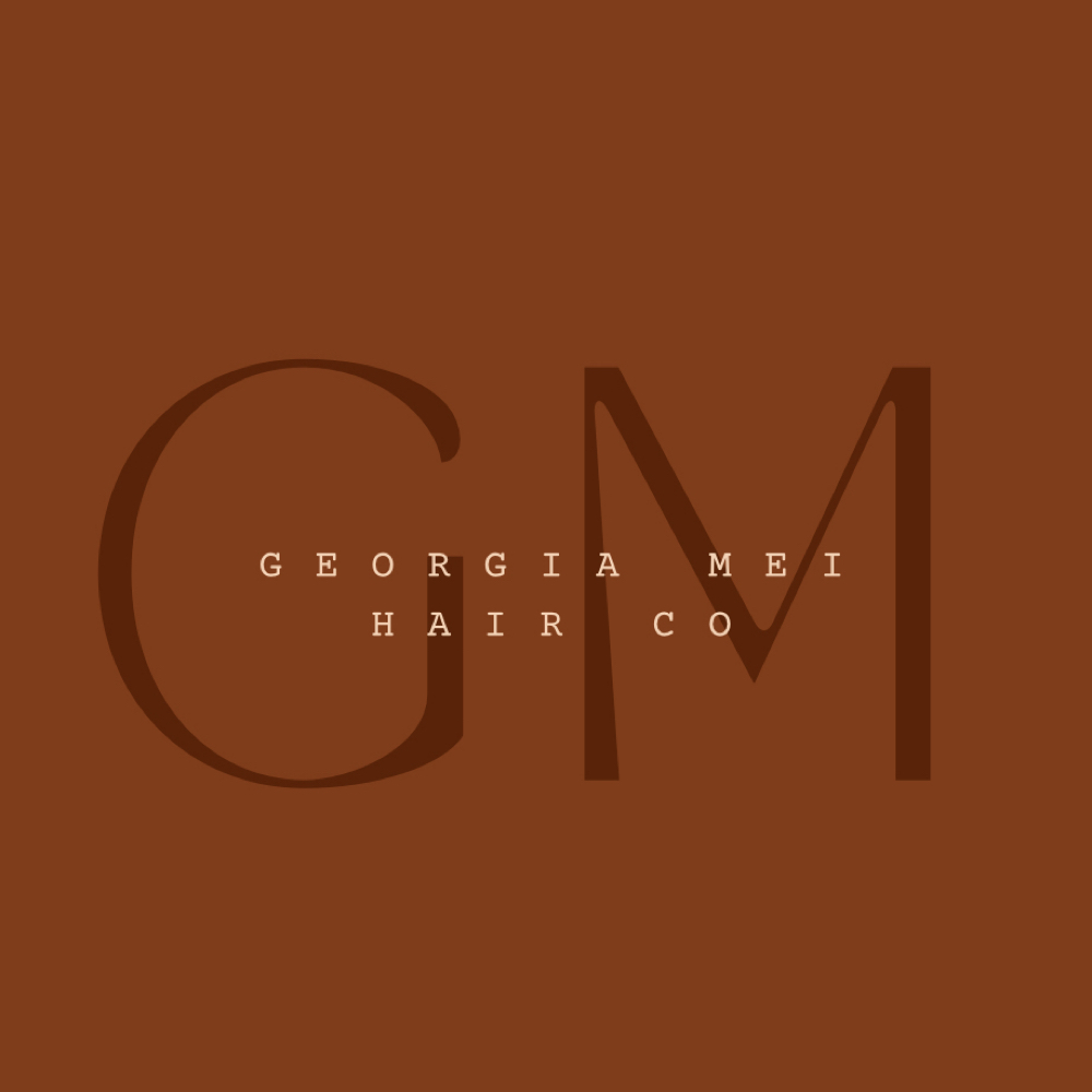 Wella Pro+ Smooth Filler Treatment at Georgia Mei Hair Co. in Montgomeryville, PA