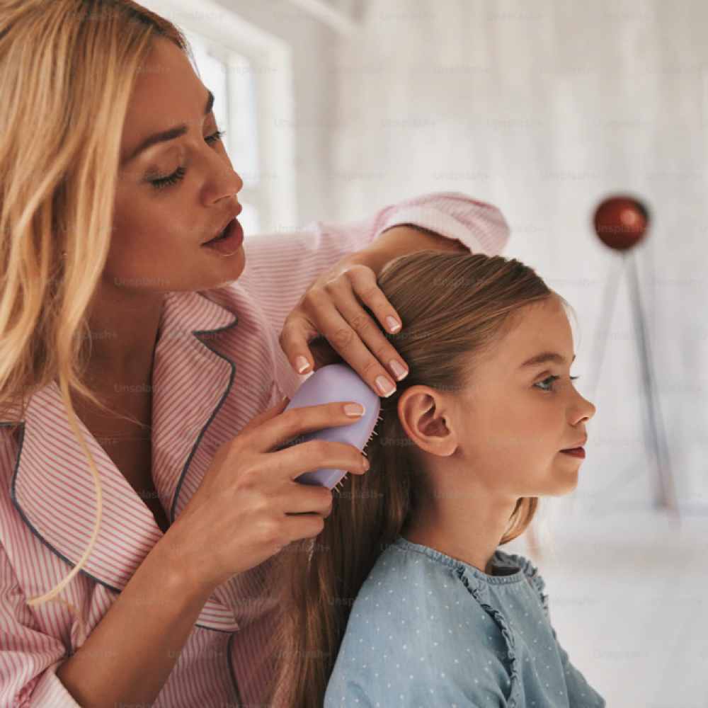 Education/Class at Sola Studios at Style by Sam in Park Ridge, IL