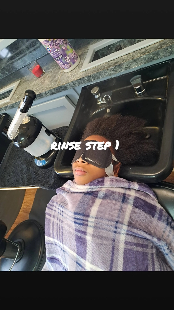 BRAND PRINCESSES CROWN SPA