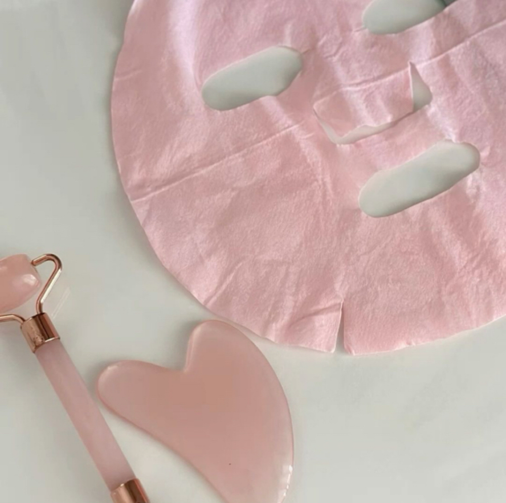 Aeshetic Services at GBR Luxe Beauty in West Dundee, IL