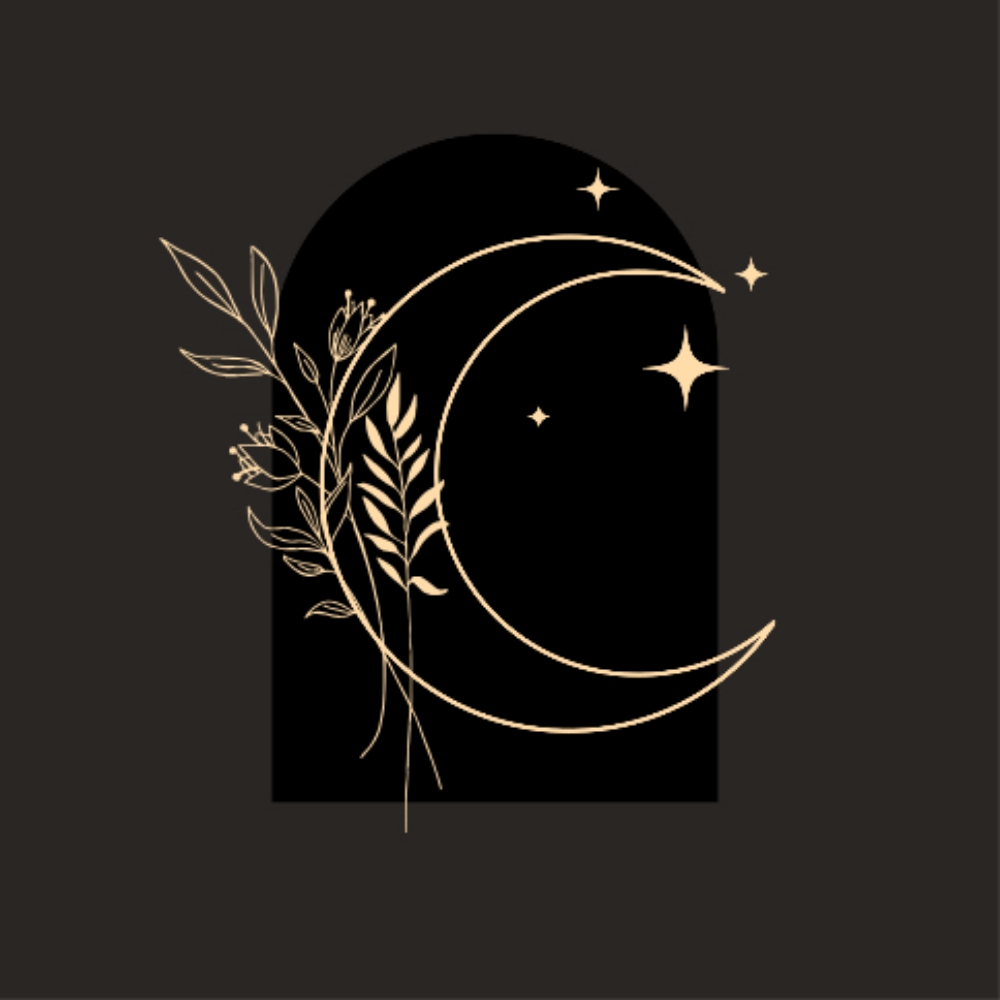 Brow Lami Bundle - April Special at Lunar Beauty Lounge in Newark, OH