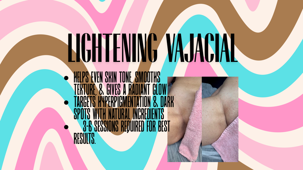 Lightening Therapy