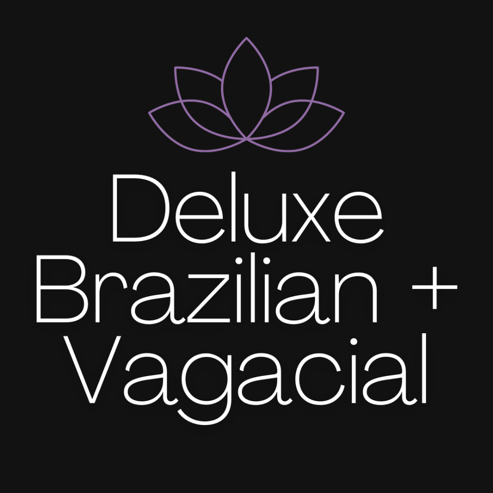 Deluxe Brazilian - Vagacial