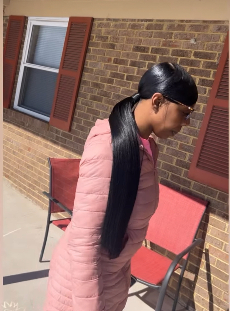 Mothers Day Special 💕