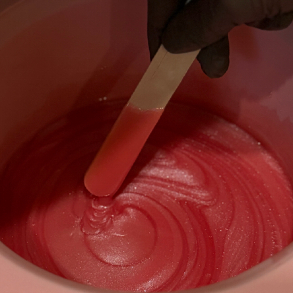 Waxing Services at Altered Beauty in Norman, OK