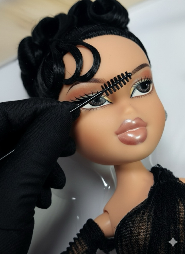 Bratz Duo Bundle 💋