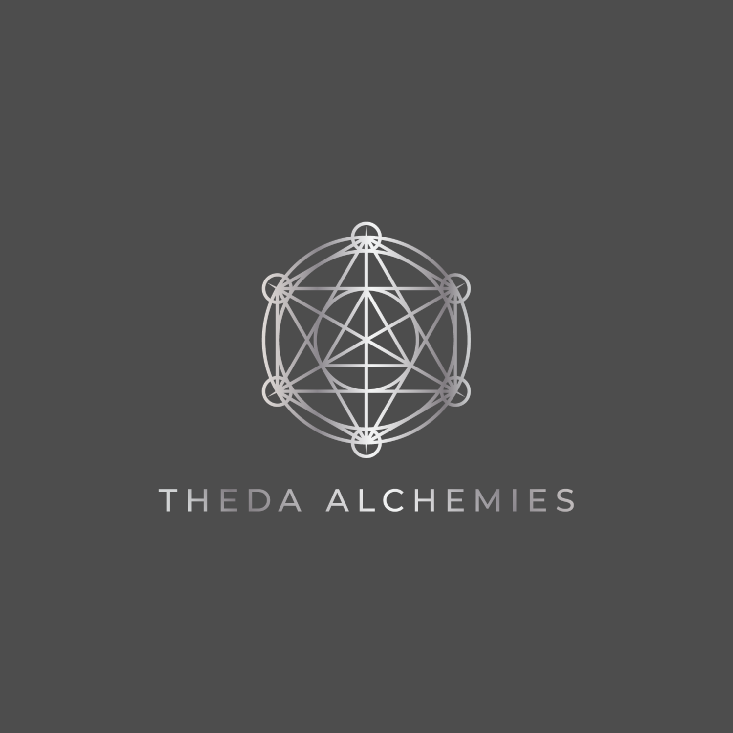 The Transformation (6 Months) at Theda Alchemies Integrative Massage & Wellness in Cedarburg, WI