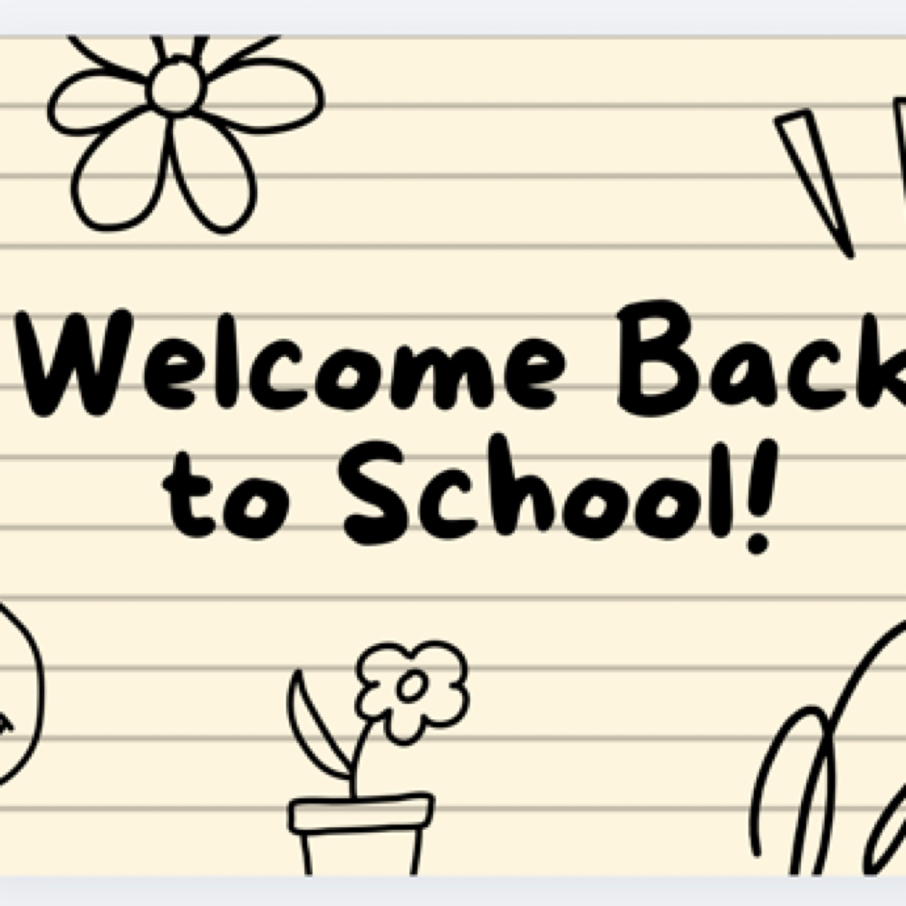 BACK TO SCHOOL✨💜 at Miss A Aesthetics in Enid, OK