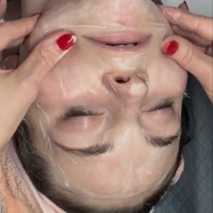 Classic Mini Timeless Facial at Timeless Beauty by Bridget in Peoria, AZ