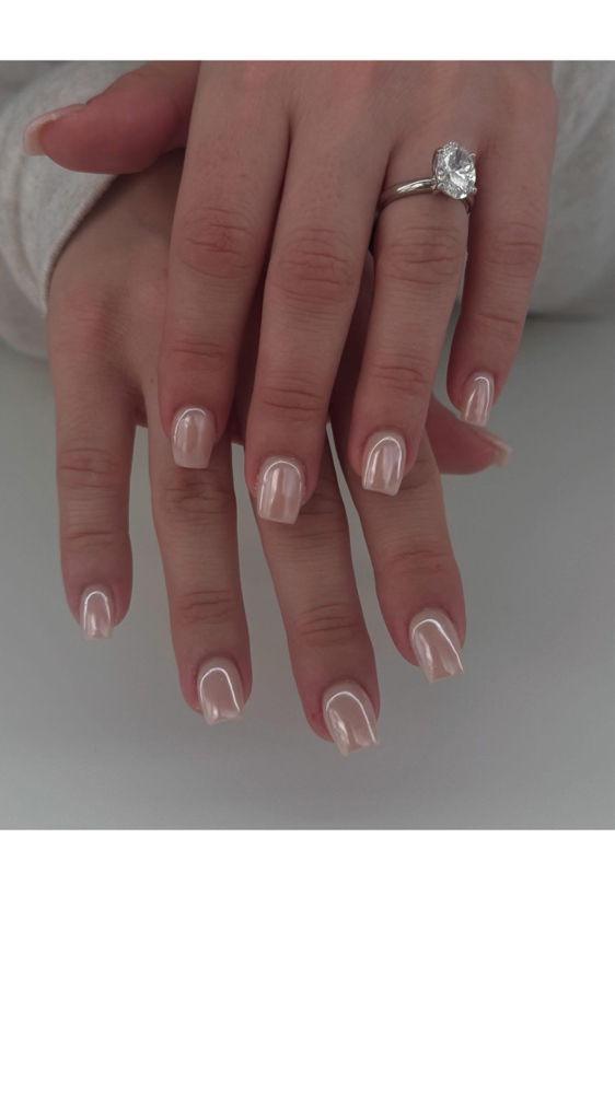 Manicures