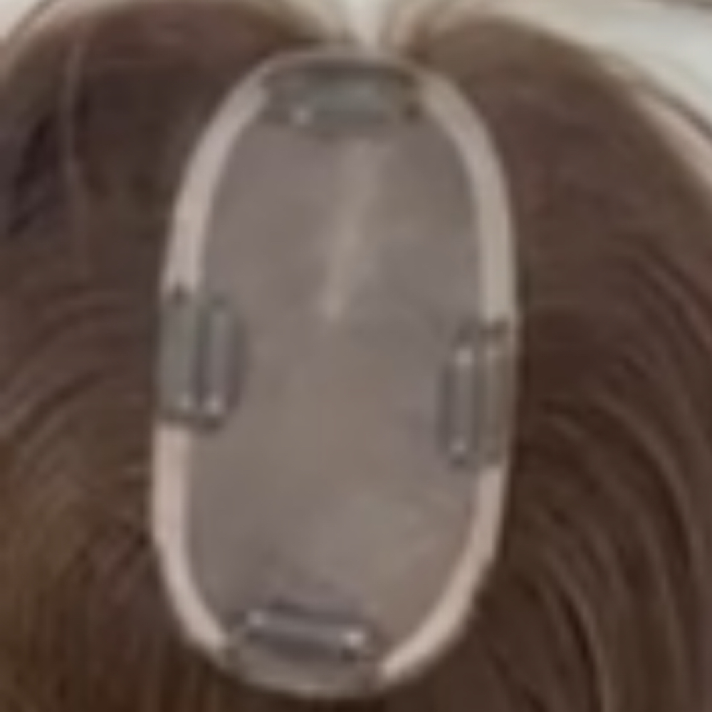 System Perm at Salon Anaj and Botanicals in Webster, TX