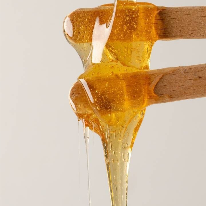 Waxing at South Side Styles in Brookville, PA