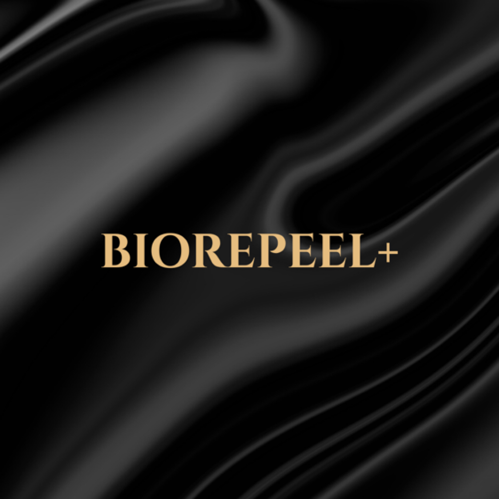 BioRePeel+