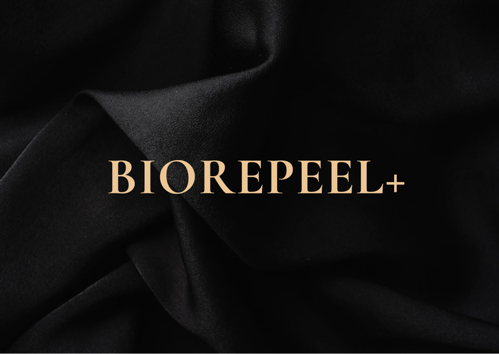 BioRePeel+