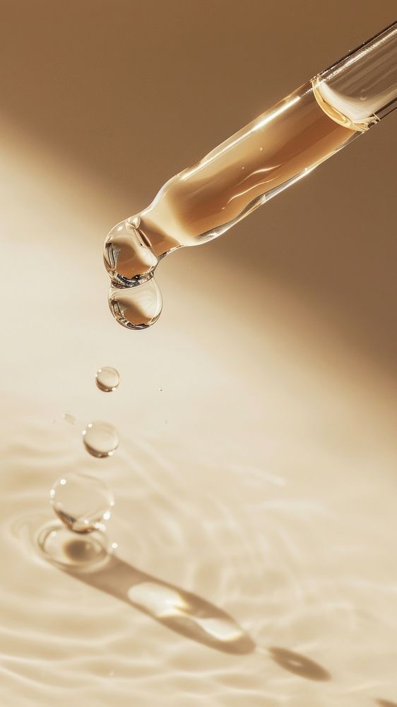 Korean Mela Pro Cold Peel at Sunkissed Skin Esthetics in Riverside, CA