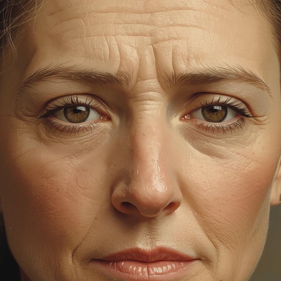 11 Lines Plasma at Body+ in Stockton, CA