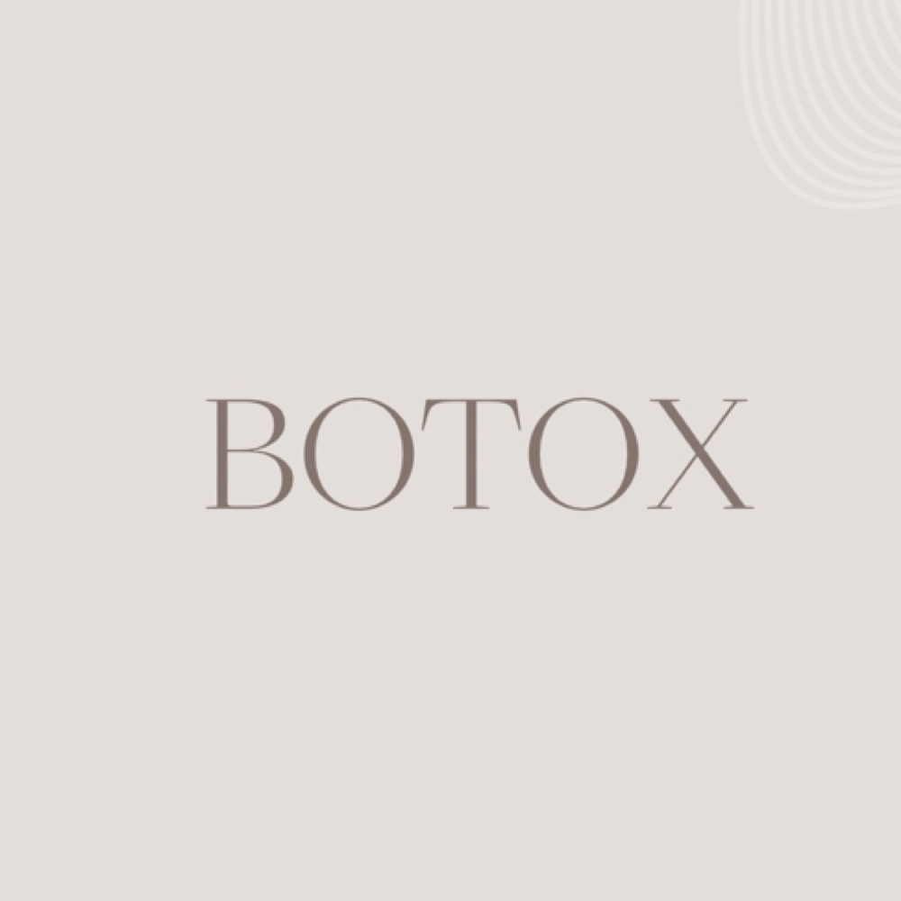 Lip Flip Botox at Kardel Aesthetics in San Antonio, TX