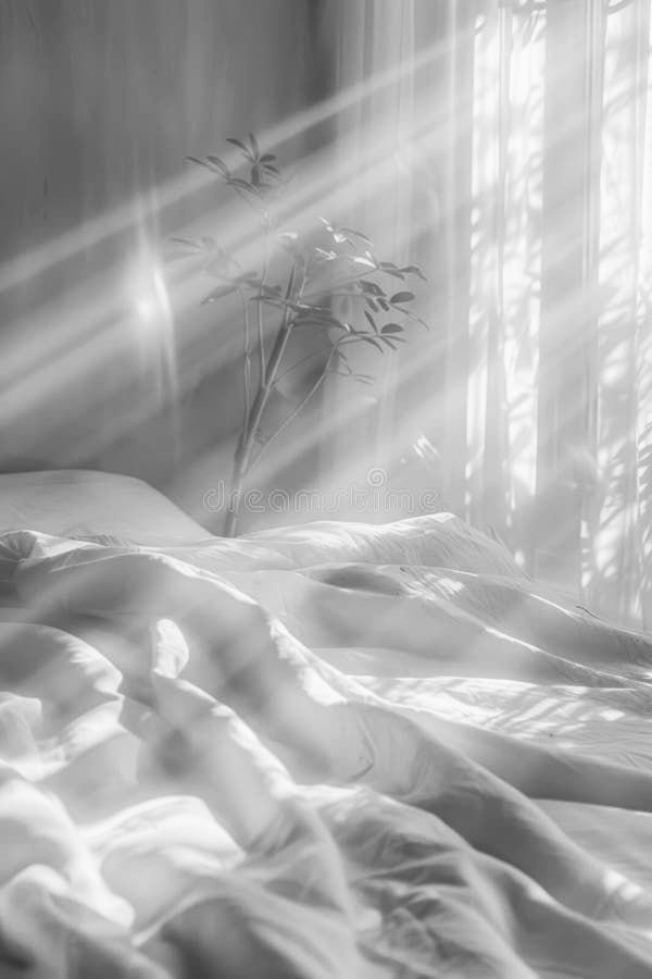 Rest & Revive Facial at Soft Skin Facial Sanctuary in Lewisville, TX
