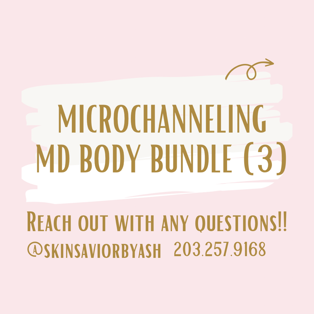 MicrochannelingMD (3)Bundle (Body)