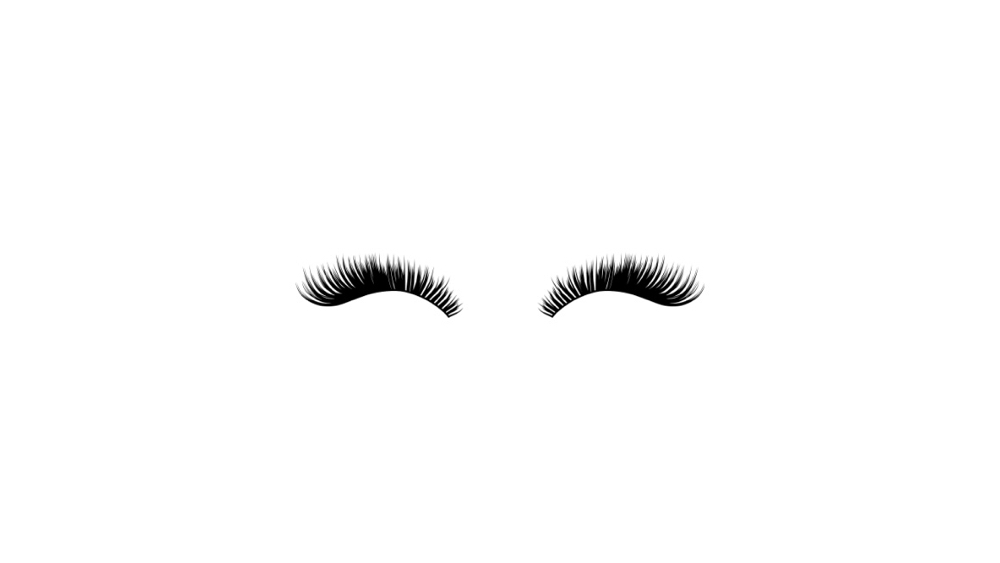 Lash Tint