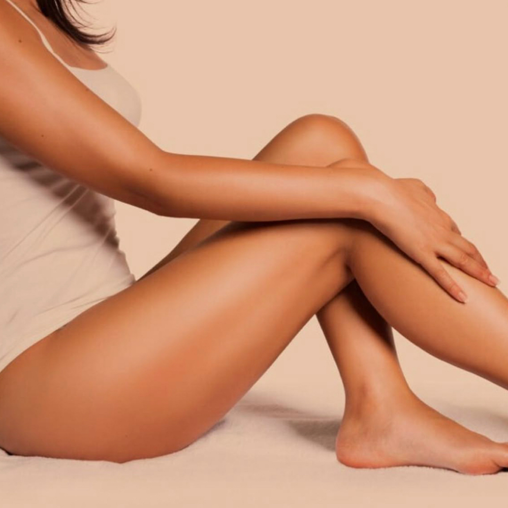 GLOW ATELIER SIGNATURE TAN at Glow Atelier Sunless Tan LLC in Colorado Springs, CO