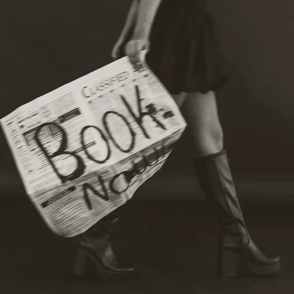 Custom Treatment experience