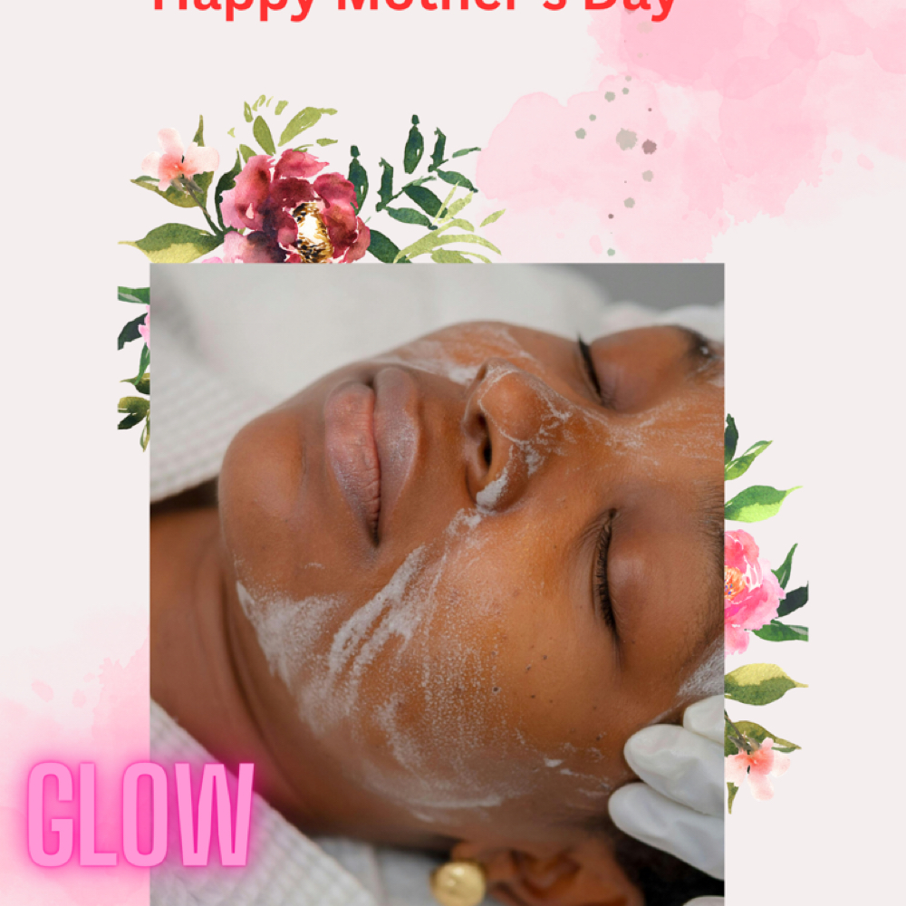 Mothers Day Special at Jubee Boutique MedSpa in Annapolis, MD
