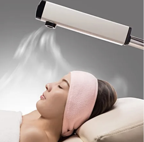 Skin Glow Rejuvenation