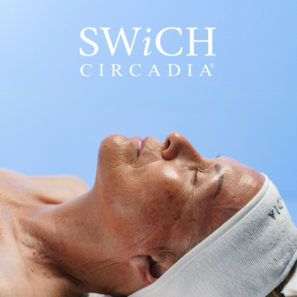 Switch Treatment at Esthetically Yours in Glenwood, AR