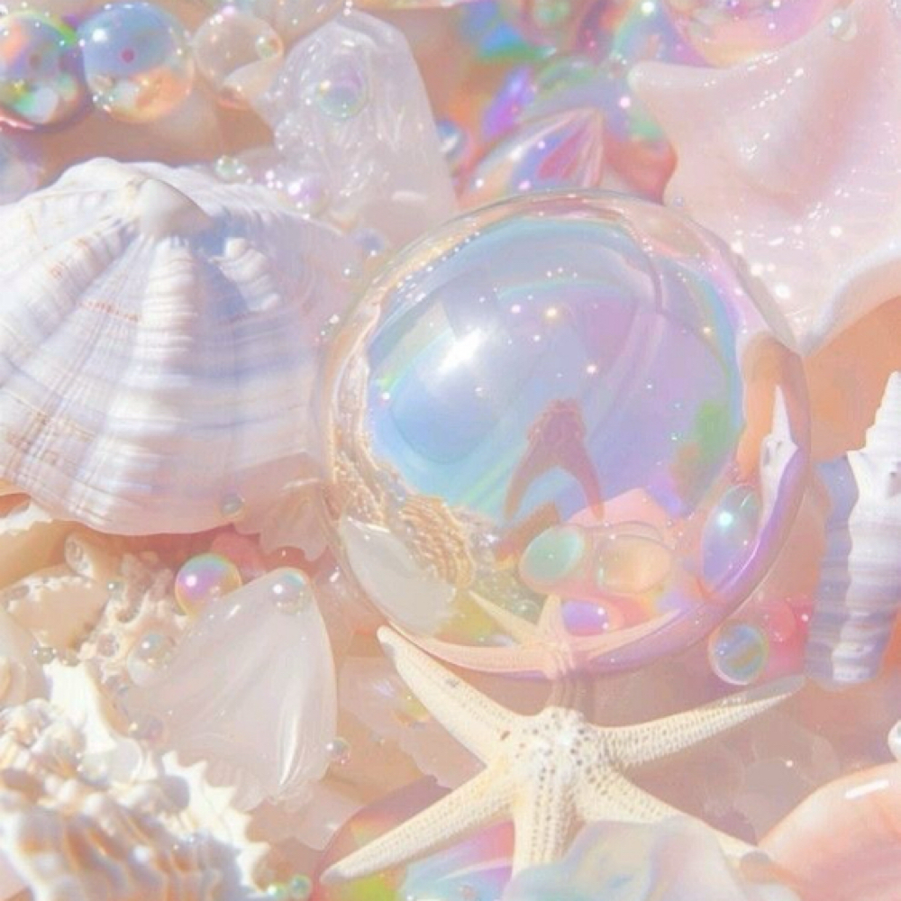 Toner + Long Cut at Third Day Hair in Catonsville, MD