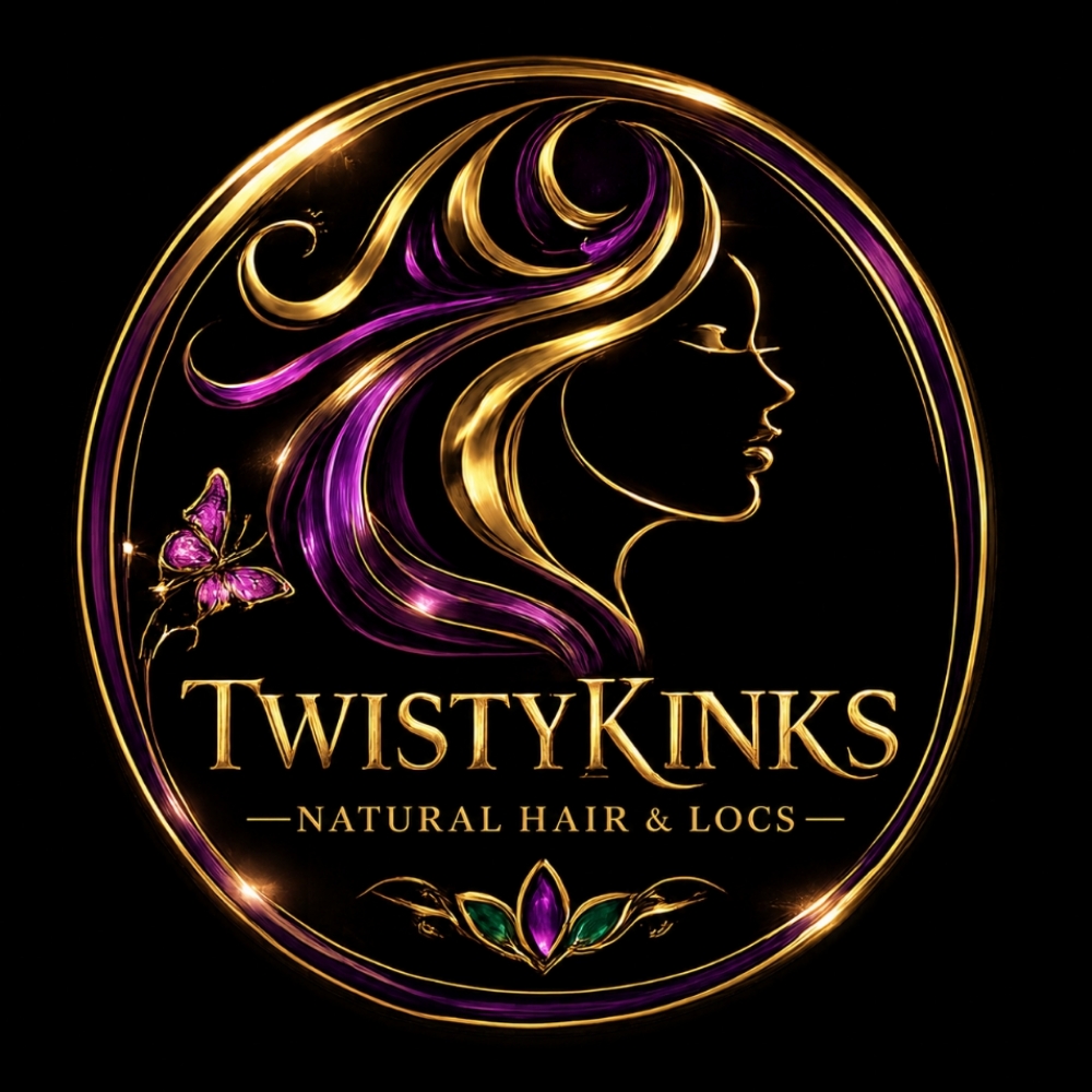 Sisterlock Freestyle at Twistykinks & Twist of Elegance Esthetics in Jacksonville, AR